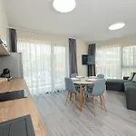 Lux * Кранево